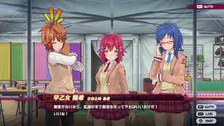 バレットガールズ0528