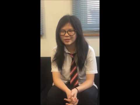 CSFC & Scholarships2u.com