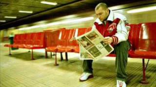 Bitza feat Grasu XXL - Fac ce vor