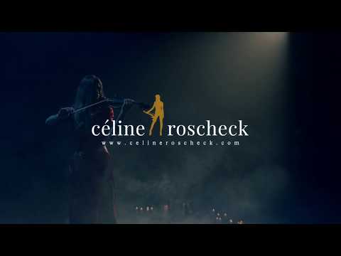 Céline Roscheck - The Phantom Of The Opera