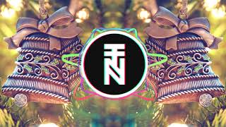 Jingle Bells (Trap Remix) [Instrumental]