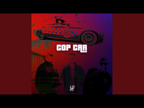 COP CAR