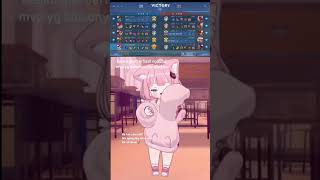 Download lagu hehey not bad @anjayjay491 #mobilelegends #shorts #mlbb mp3