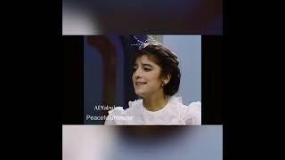 أصالة نصري حكايات عالمية