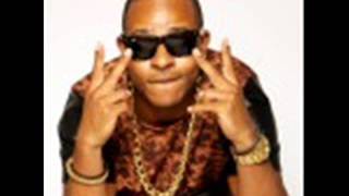 Eric Bellinger - Please Say Yes (NEW RNB SONG APRIL 2015)