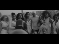 Nick Cannon London Nights Nick Cannon