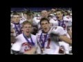 1995 Stillwater Ponies Football State Champs