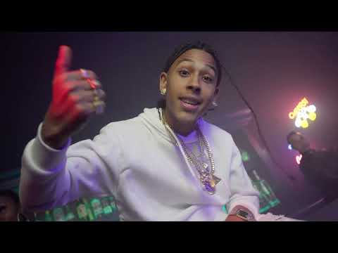 Zion The Don - Dolla Billz