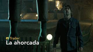 Thumbnail del capítulo