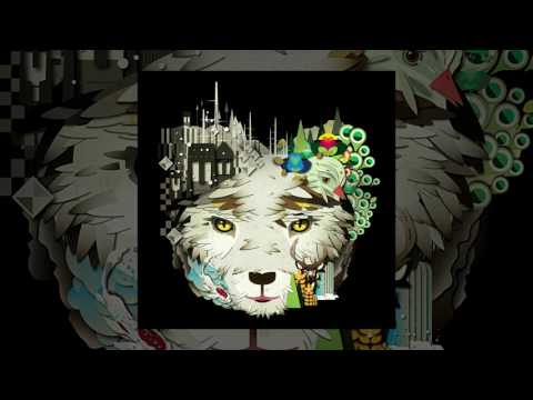 Mágico Corazon Radiofonico - Banda de Turistas