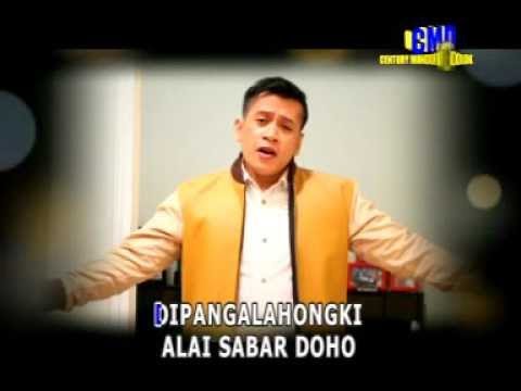 inang ni gelleng hu - kompilasi mayolanda[Official Music Video]