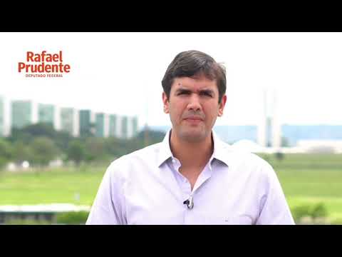 RAFAEL PRUDENTE - FUNDO CONSTITUCIONAL