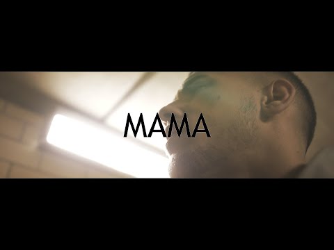 VOLFI - Mama (prod. by Nisbeatz) [Official Video]