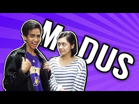 download lagu mp3 mp4 Modus Indonesia, download mp3 Modus Indonesia free downloadn, video klip Modus Indonesia