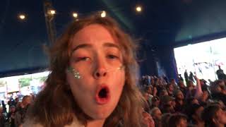 The night café - You change with the seasons live