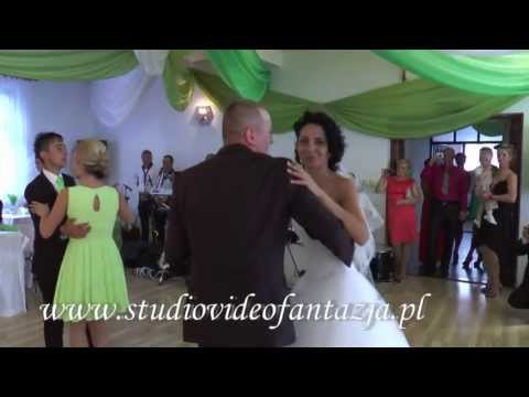 Madeje - Jedna z gwiazd