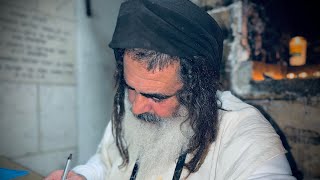 הרב שלום סבג - שיעורי וידאו - הרב שלום סבג✨ – ו׳ בכסלו ה׳תשפ״ד – דן בן יעקב 🇮🇱