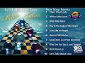 Modern Talking The 2nd Album Let S Talk About Love 1985 Non Stop MIX Cover By Bollekman