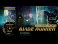 Vangelis: Blade Runner Soundtrack [CD2] - Sweet Solitude