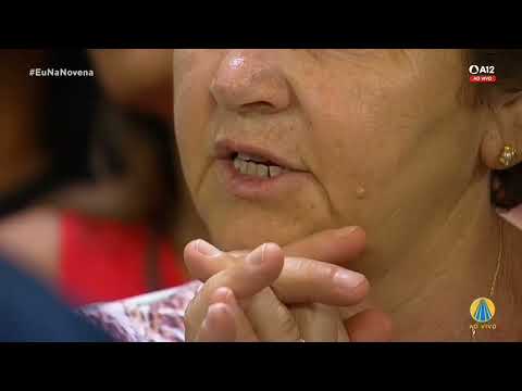 Queremos Deus (orquestra do Santuário Nacional de Aparecida, Brasil)