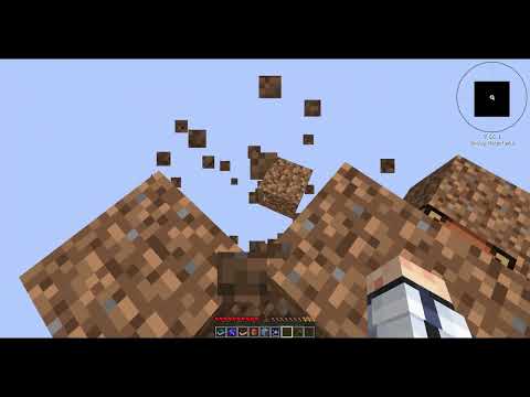 Mein Erstes Video von ATM-6