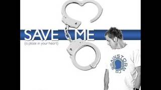 Save me (a place in your heart)(Radio Mix)