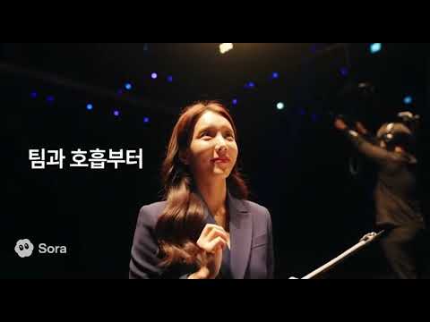 MC 포트폴리오
