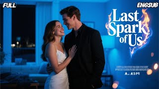 Download lagu 【HD FULL】💔🔥Between his secret lover of four years and his first love, what will he choose?#engsub mp3