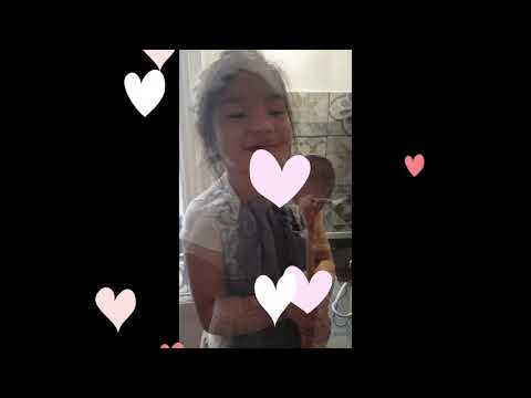 Chocolate Cake by Rhianne