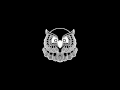 The Alan Parsons Project - Pipeline (DJ Steef Edit ...