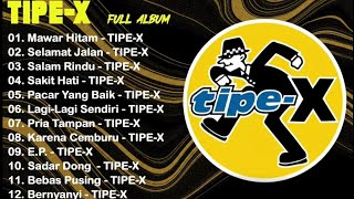 Download lagu Tipe-X Full Album Nostalgia | Lagu SKA terbaik 2000an | Lagu Nostalgia masa SMA | Mawar Hitam mp3 Download lagu Tipe-X Full Album Nostalgia | Lagu SKA terbaik 2000an | Lagu Nostalgia masa SMA | Mawar Hitam mp3