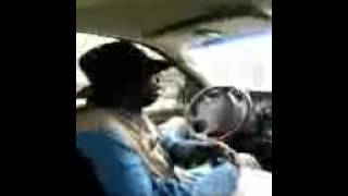 Flat broke Henry love