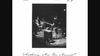 LOW-blue christmas live