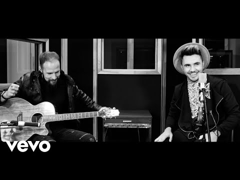 Armand Joubert - So Gone (Live Video)