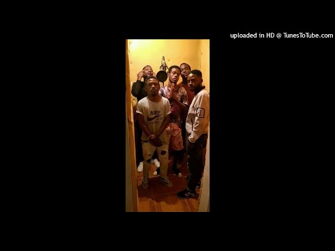 Nyp Music - Indecisão(feat. Deny Clássico) (Official Music)