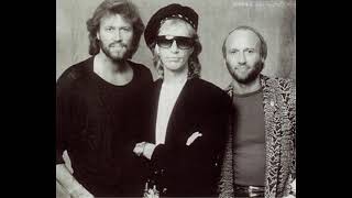 Bee Gees Overnight (Vocal Track)