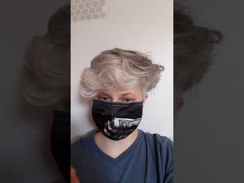 Mesaj final pentru pastorii Caleb Nechifor si Gabi Florut | EP231!