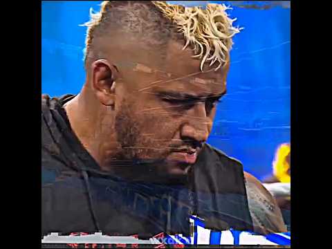 Average SmackDown of 2023 📈