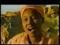 Tsohuwar Wakar Film Din HAYAKI Karku Rabani Da Mai Rayamin Zuciya