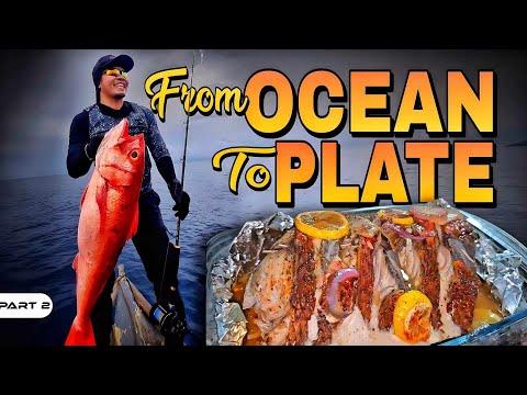 P2-OUR FIRST MAMAW - EP1117