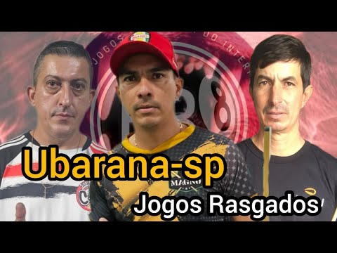 Magno de São Luís VS Alex de Bonifácio. Ubarana-SP.  #sinuca #sinucaaovivo #ao vivo #jogos