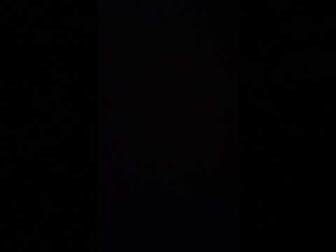 Not Just Stories - Maryanne J. George (Alto)