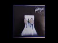 The Moody Blues - Under Moonshine