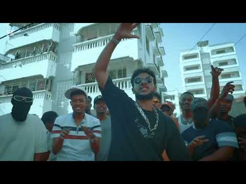 @DJKilifian254 DOUBLE TROUBLE - IN DA MIX , HUSTLE FIGURE, HAINAGA ERROR , NGWATA @Doubletrouble_ke