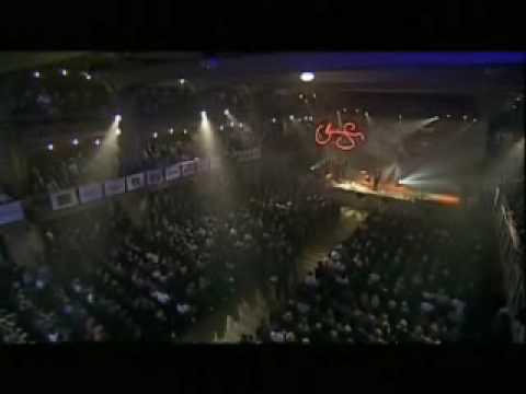 Jiří Korn - Poslední tango
