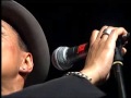 The Selecter - Murder  (Live London Dingwalls 2002)