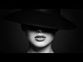 NARON Frequency Original Mix