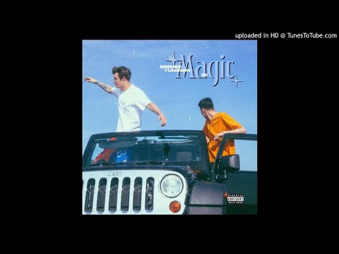 [FREE FOR PROFIT] Mayot + Seemee + Yungway Type Beat - "Tittle" | Trap Beat