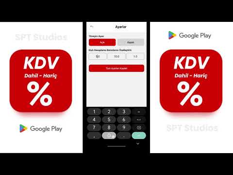 Sales Tax Calculator