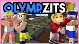 Zedaph's recent Youtube video thumbnail